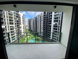 Park Colonial (D13), Condominium #562791891